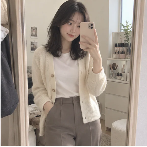 아린 홈타이 대표 안내 이미지