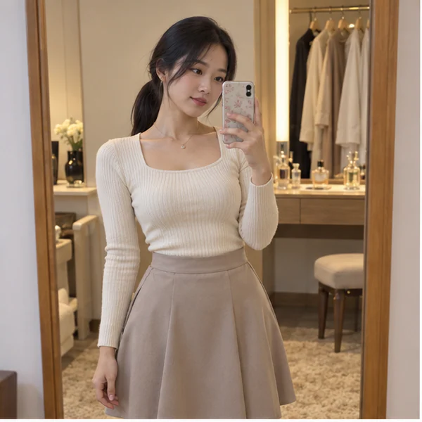 대전 라엘 아로마 안내 이미지