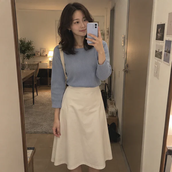 서울 반포 로제 포레스트 안내 이미지