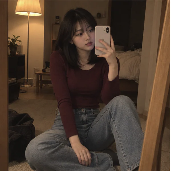 부산 서구 미나 아로마 안내 이미지