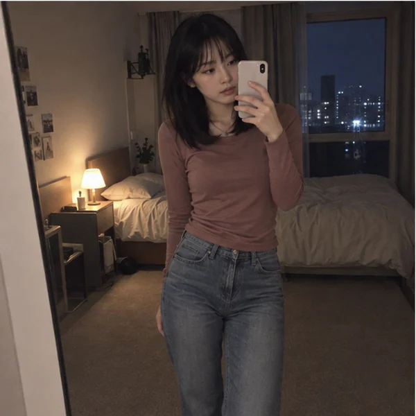 서울 가리봉 다니엘 웰니스 안내 이미지