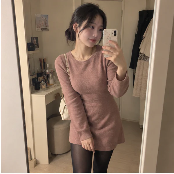 마산 마리 홈타이 안내 이미지