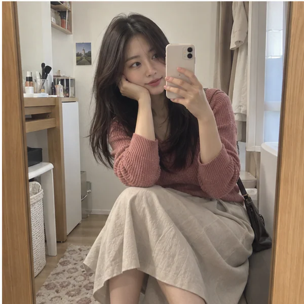 서울 도림 유진 라운지 안내 이미지