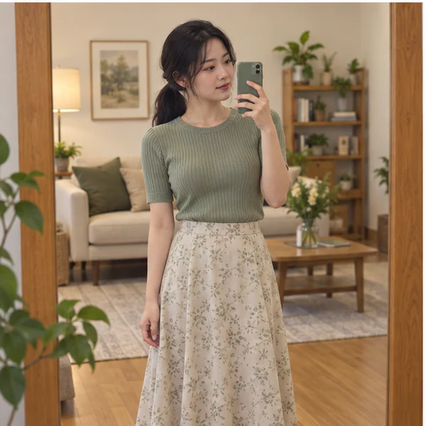 서울 동선 다현 포레스트 안내 이미지