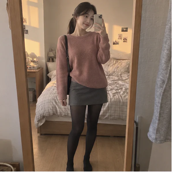 서울 석촌 나연 테라피 안내 이미지