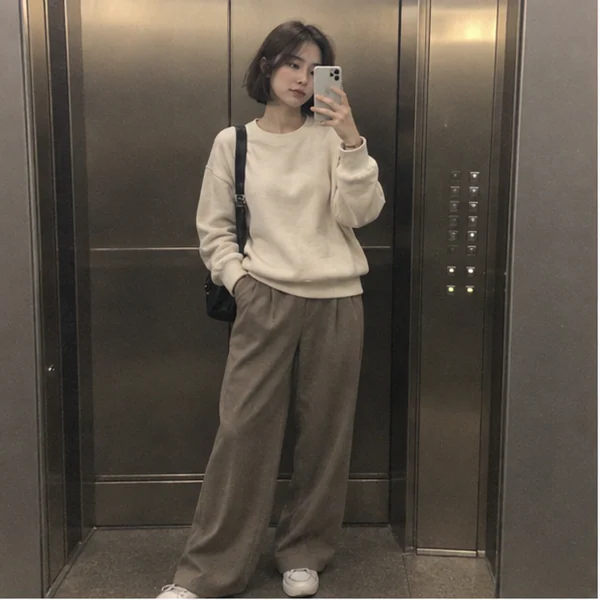 서울 사직 효정 포레스트 안내 이미지