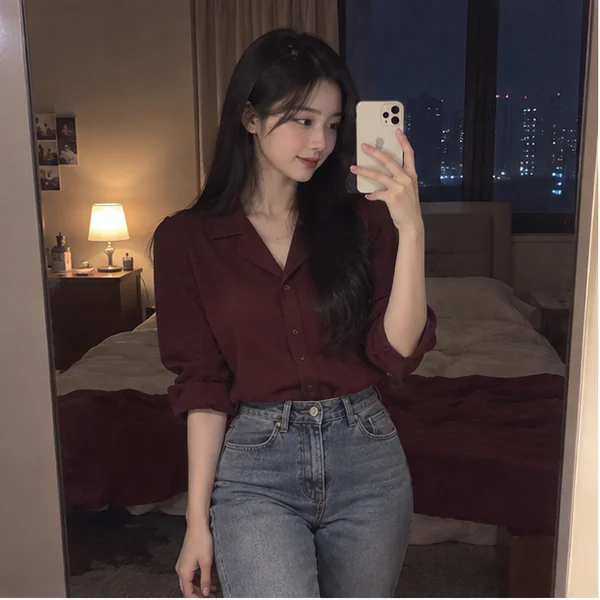 평택 통복 리사 웰니스 안내 이미지