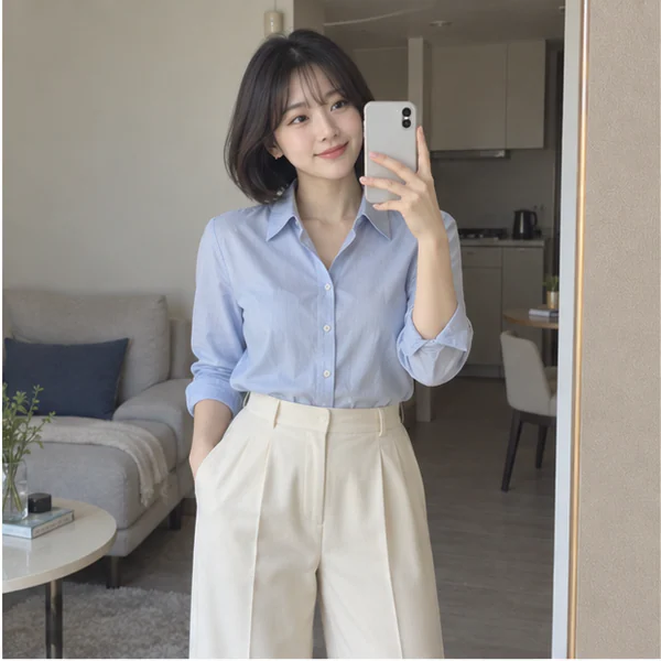 성남 태평 유나 테라피 안내 이미지