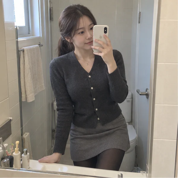 서울 남현 클로이 스튜디오 안내 이미지