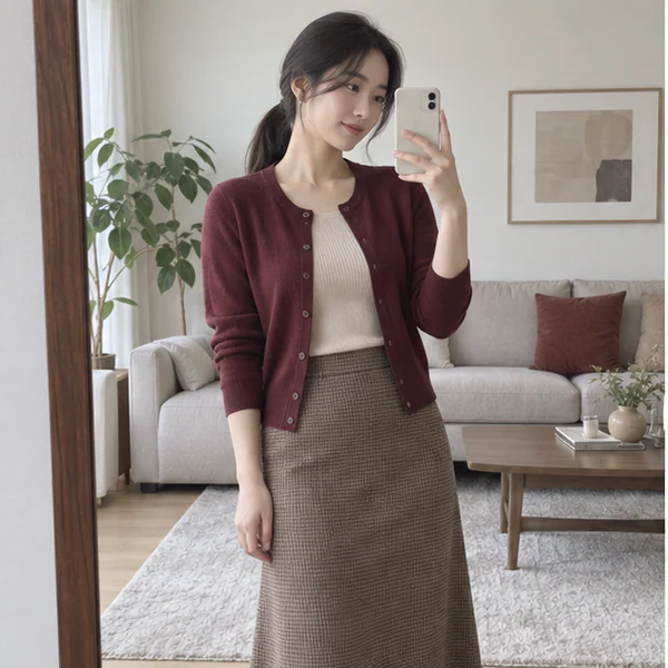 서울 용산 세리 아로마 안내 이미지