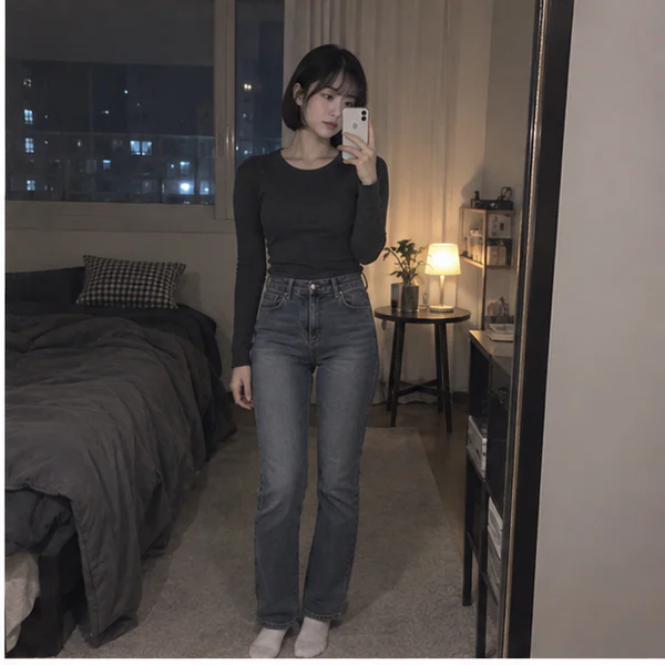 잠실 아이린 살롱 안내 이미지