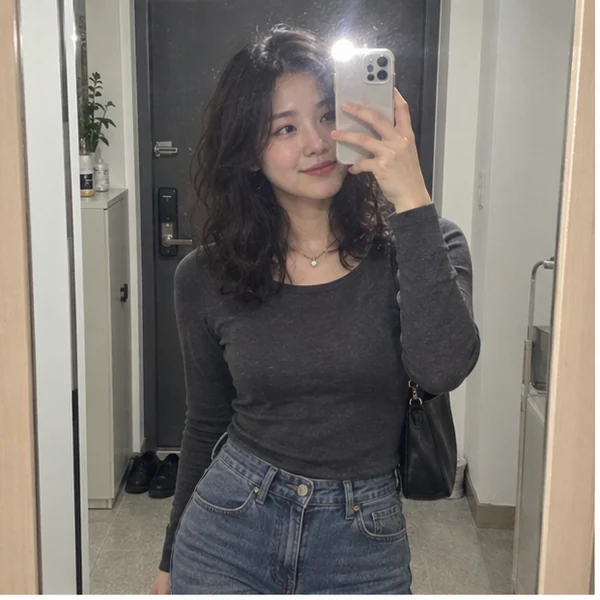 서울 구산 유진 밸런스 안내 이미지