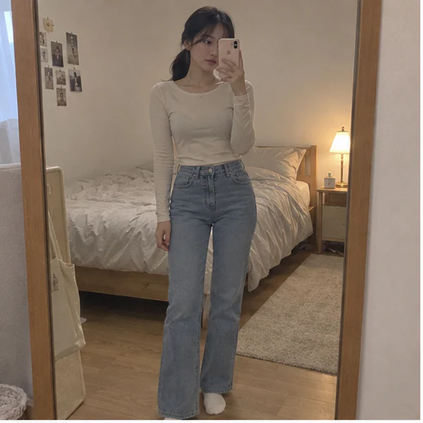 합정동 새봄 웰니스 안내 이미지