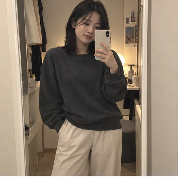 서울 응봉 하영 아로마 안내 이미지