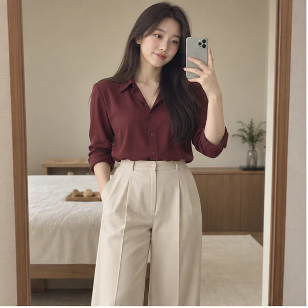 서울 동작 아이린 릴랙스 안내 이미지