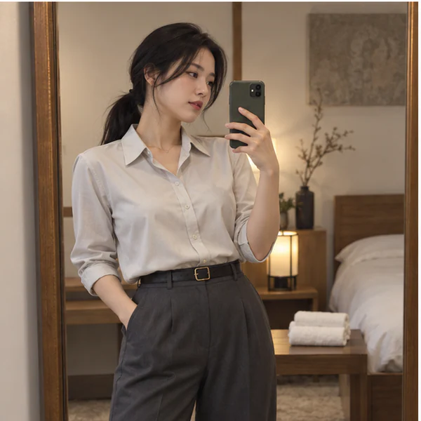 서울 부암 채영 릴랙스 안내 이미지