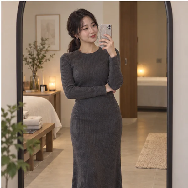 가평 예리 홈타이 안내 이미지