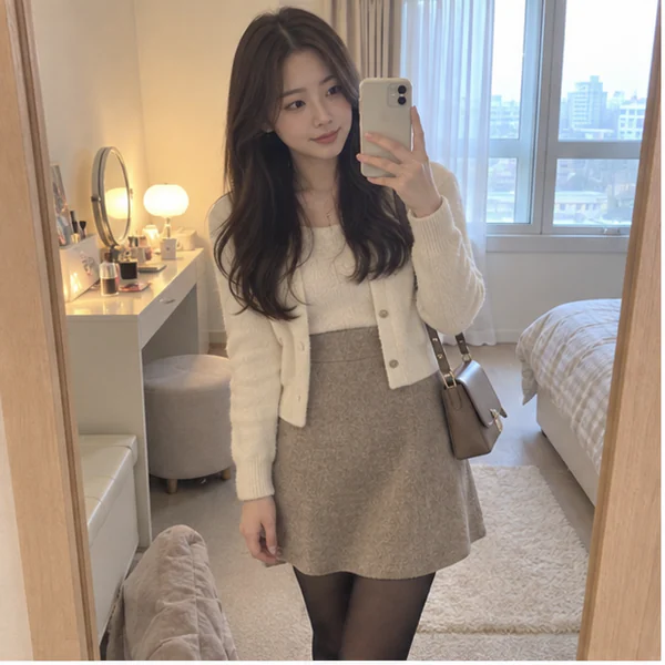 오산 세마 가을 스튜디오 안내 이미지