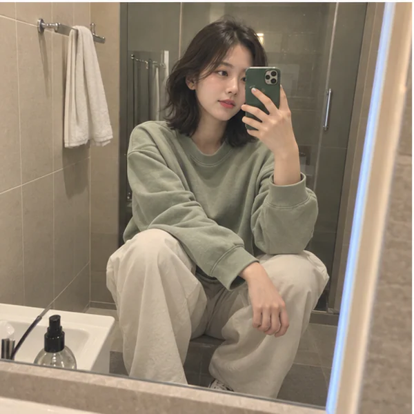 양주 아델 라운지 안내 이미지