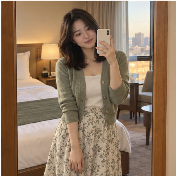 대구 고산 아델 릴랙스 안내 이미지