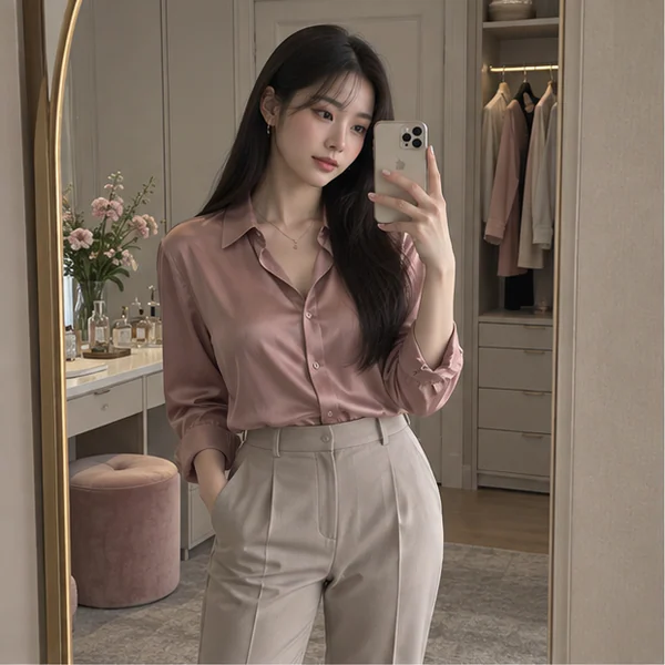 서울 동대문 루나 테라피 안내 이미지
