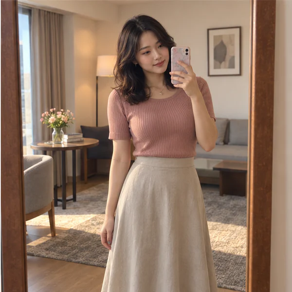 잠실 수지 테라피 안내 이미지