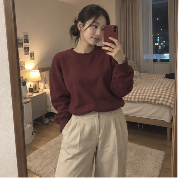 서울 서초 유나 포레스트 안내 이미지