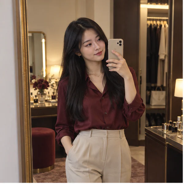 서울 동대문 문별 웰니스 안내 이미지