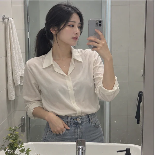 서울 영등포 마리 살롱 안내 이미지