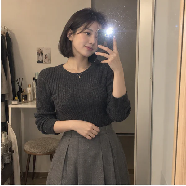 동탄 문별 스튜디오 안내 이미지