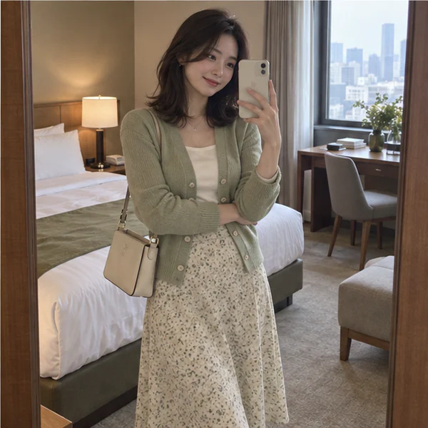서울 용답 유정 홈타이 안내 이미지