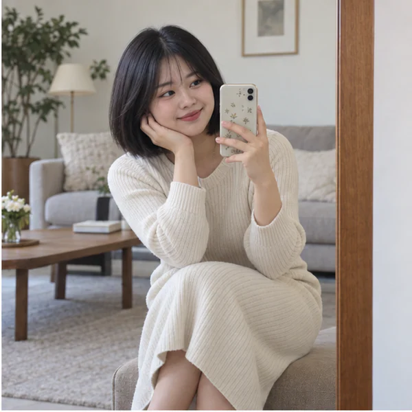 서울 양평 아이린 릴랙스 안내 이미지