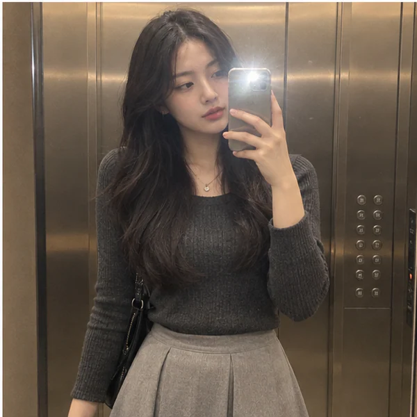 서울 삼선 혜리 포레스트 안내 이미지