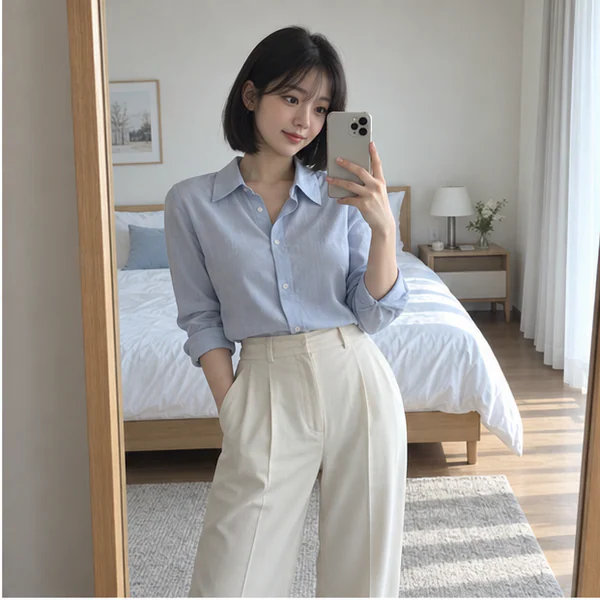 평촌 보미 포레스트 안내 이미지