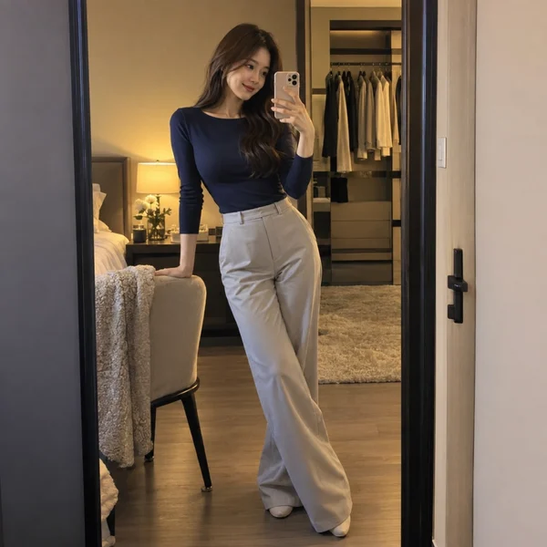 서울 가리봉 사나 포레스트 안내 이미지