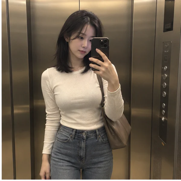 천안 나연 홈타이 안내 이미지