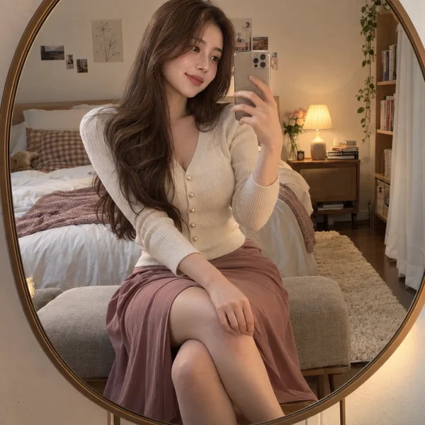 서울 서초 마리 테라피 안내 이미지