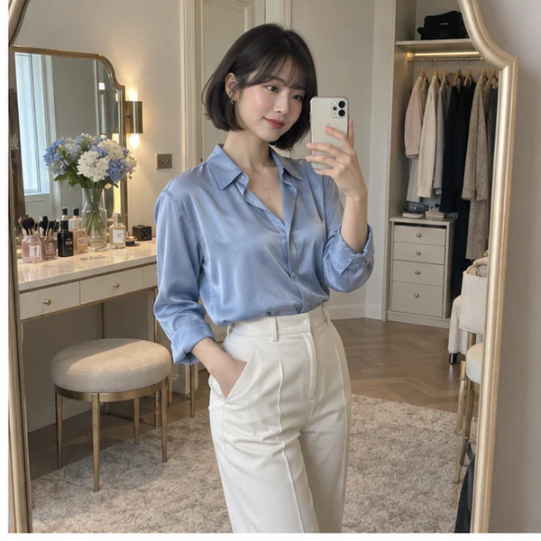 서울 서초 수지 릴랙스 안내 이미지