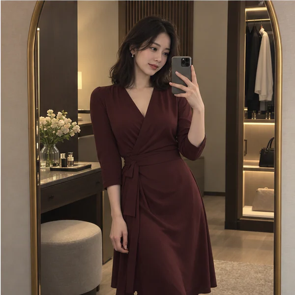 안양 부흥 하린 릴랙스 안내 이미지