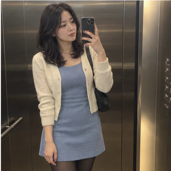 서울 월계 혜리 포레스트 안내 이미지