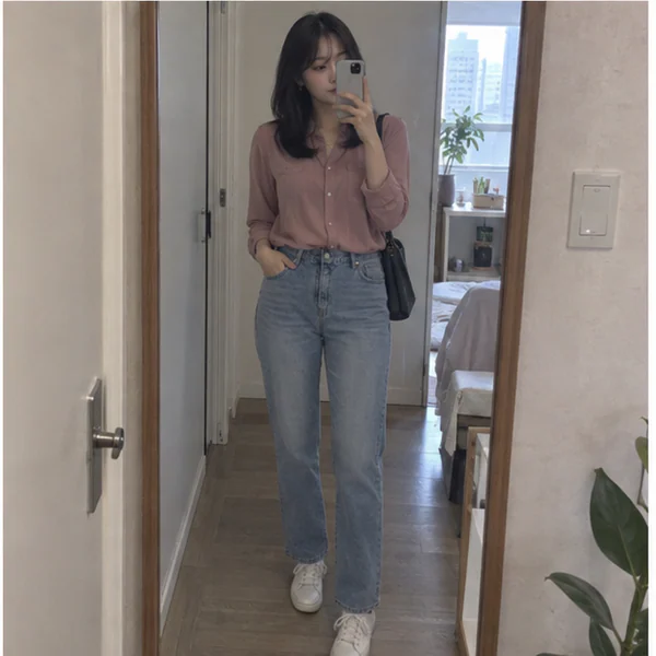 서울 시흥 가을 라운지 안내 이미지