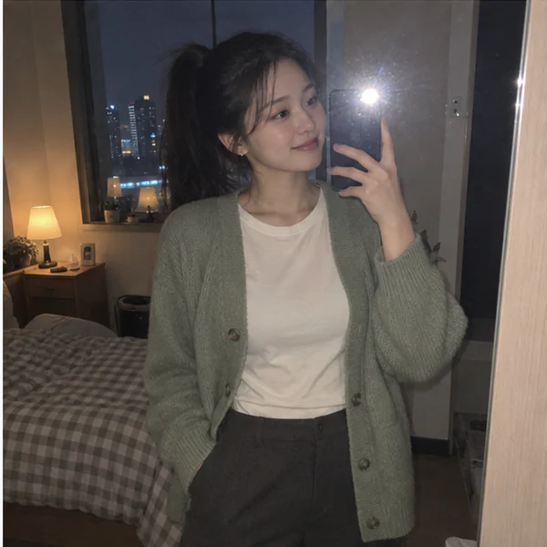수지 문별 홈타이 안내 이미지