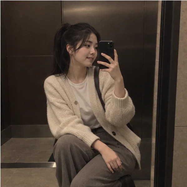 대전 대청 민지 아로마 안내 이미지