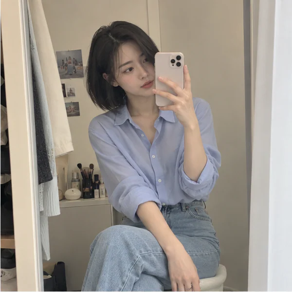 안양 신촌 로제 살롱 안내 이미지