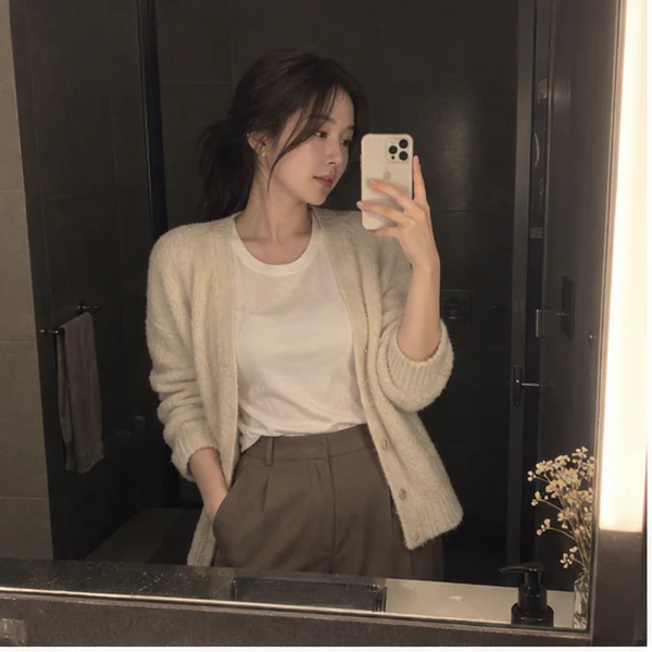 여주 가을 스튜디오 안내 이미지