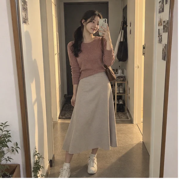 성남 신촌 레이 아로마 안내 이미지
