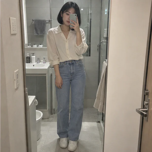연천 효정 가든 안내 이미지
