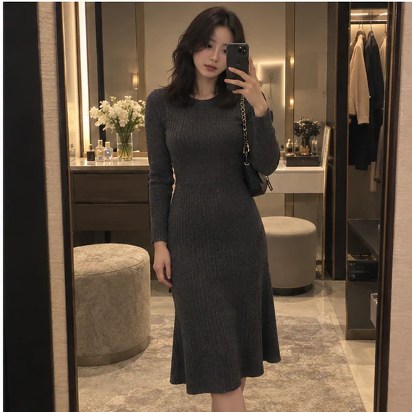 위례 가을 케어 안내 이미지