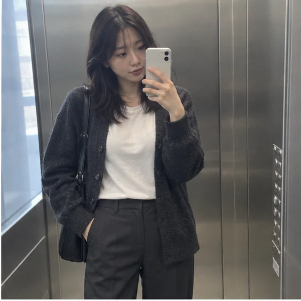 서울 도봉 새봄 스튜디오 안내 이미지