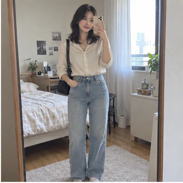수지 유진 스튜디오 안내 이미지
